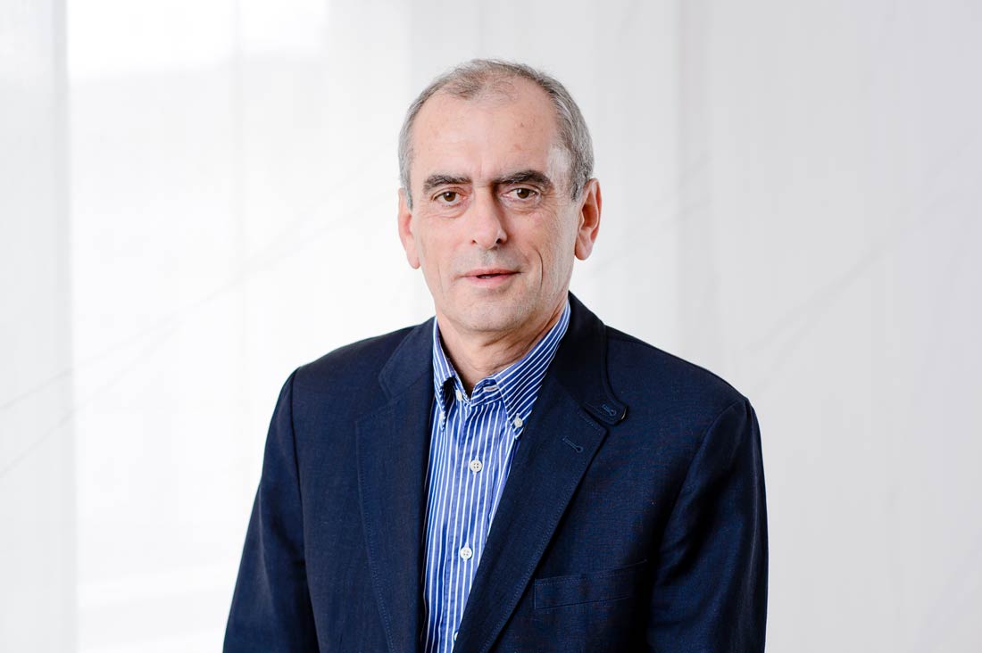 Dieter Dankowski